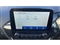 Ford Puma Image 10