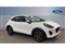Ford Puma Image 1