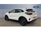 Ford Puma Image 2