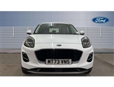 Ford Puma Image 3
