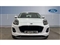 Ford Puma Image 3