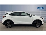 Ford Puma Image 4