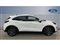 Ford Puma Image 4