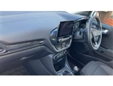 Ford Puma Image 6