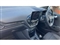 Ford Puma Image 6