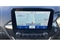 Ford Puma Image 8