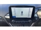 Ford Puma Image 9