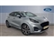Ford Puma Image 1