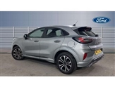 Ford Puma Image 2