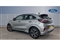 Ford Puma Image 2