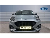 Ford Puma Image 3