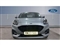 Ford Puma Image 3