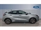 Ford Puma Image 4