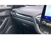 Ford Puma Image 6