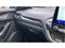 Ford Puma Image 6