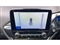 Ford Puma Image 7
