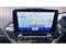 Ford Puma Image 8