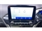 Ford Puma Image 9