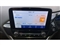 Ford Puma Image 10