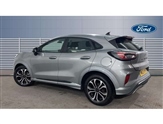 Ford Puma Image 2