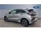 Ford Puma Image 2