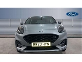 Ford Puma Image 3