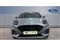Ford Puma Image 3