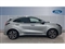 Ford Puma Image 4