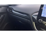 Ford Puma Image 6