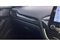Ford Puma Image 6