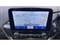 Ford Puma Image 7