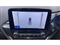 Ford Puma Image 8