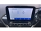 Ford Puma Image 9