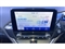 Ford Puma Image 10