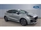 Ford Puma Image 1