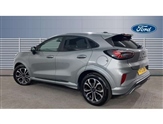 Ford Puma Image 2