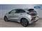 Ford Puma Image 2