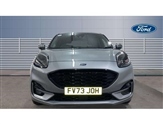 Ford Puma Image 3