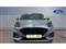 Ford Puma Image 3