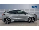 Ford Puma Image 4