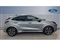 Ford Puma Image 4