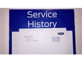 Ford Puma Image 5