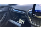 Ford Puma Image 6