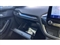 Ford Puma Image 6