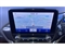 Ford Puma Image 7