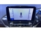 Ford Puma Image 8