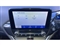 Ford Puma Image 9