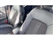 Ford Puma Image 10