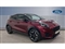 Ford Puma Image 1