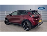 Ford Puma Image 2